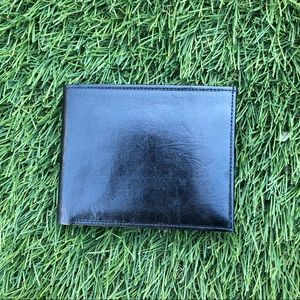 Brand new Genuine leather handcrafted